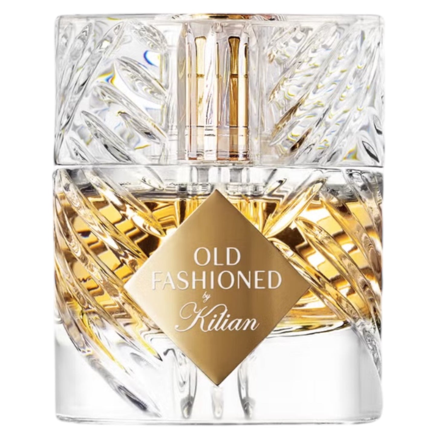 Kilian Old Fashioned Eau de Parfum