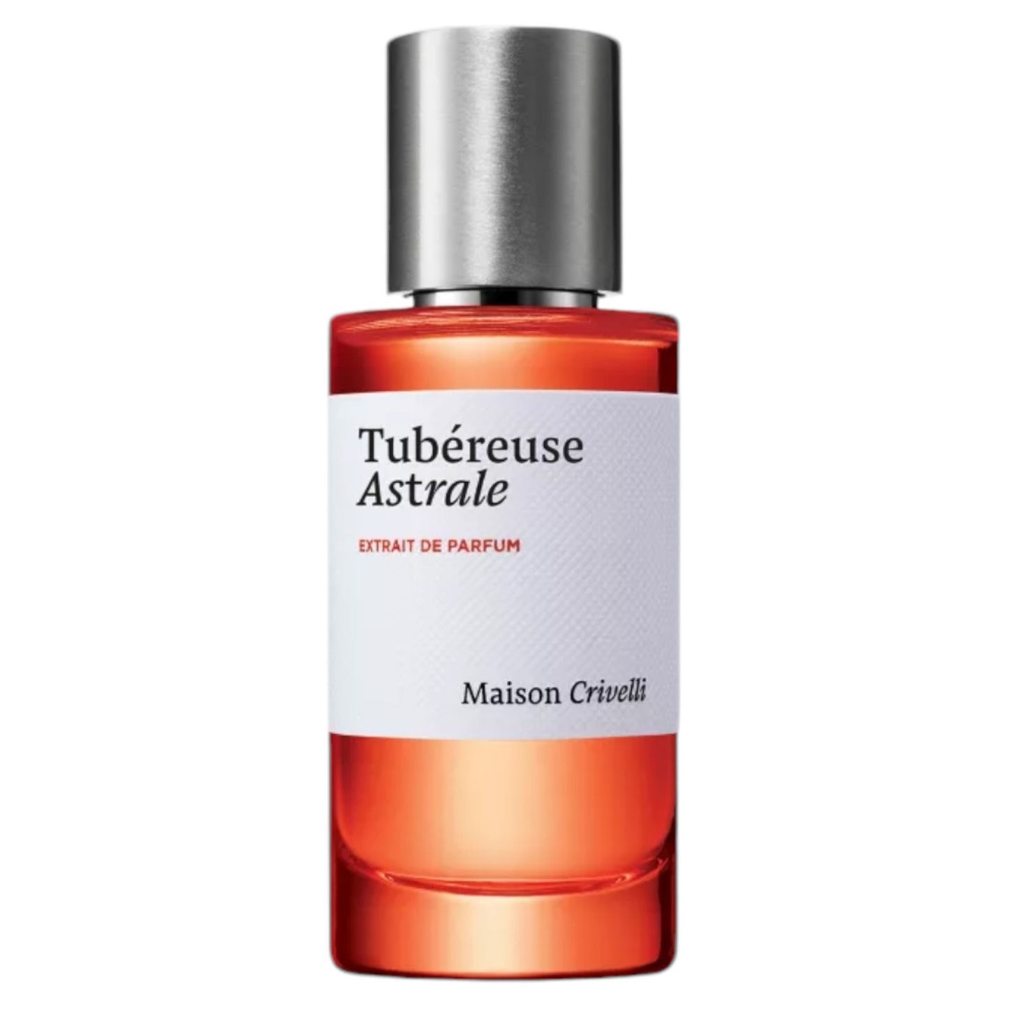 Tubéreuse Astrale Extrait de Parfum