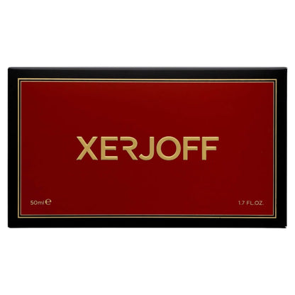 Xerjoff Coffee Break Collection Golden Green Eau de Parfum