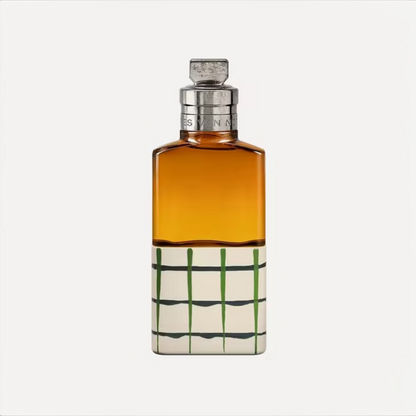 DRIES VAN NOTEN Rock The Myrrh Eau de Parfum