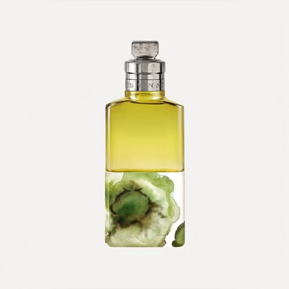 DRIES VAN NOTEN Vanille Camouflage Eau de Parfum