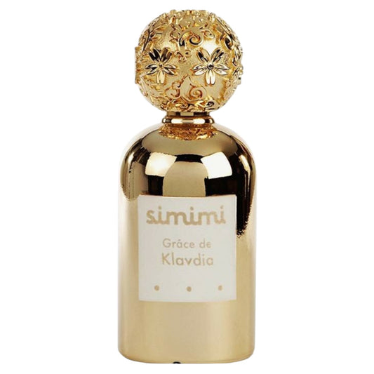 Simimi Grace de Klavdia Extrait de Parfum Spray