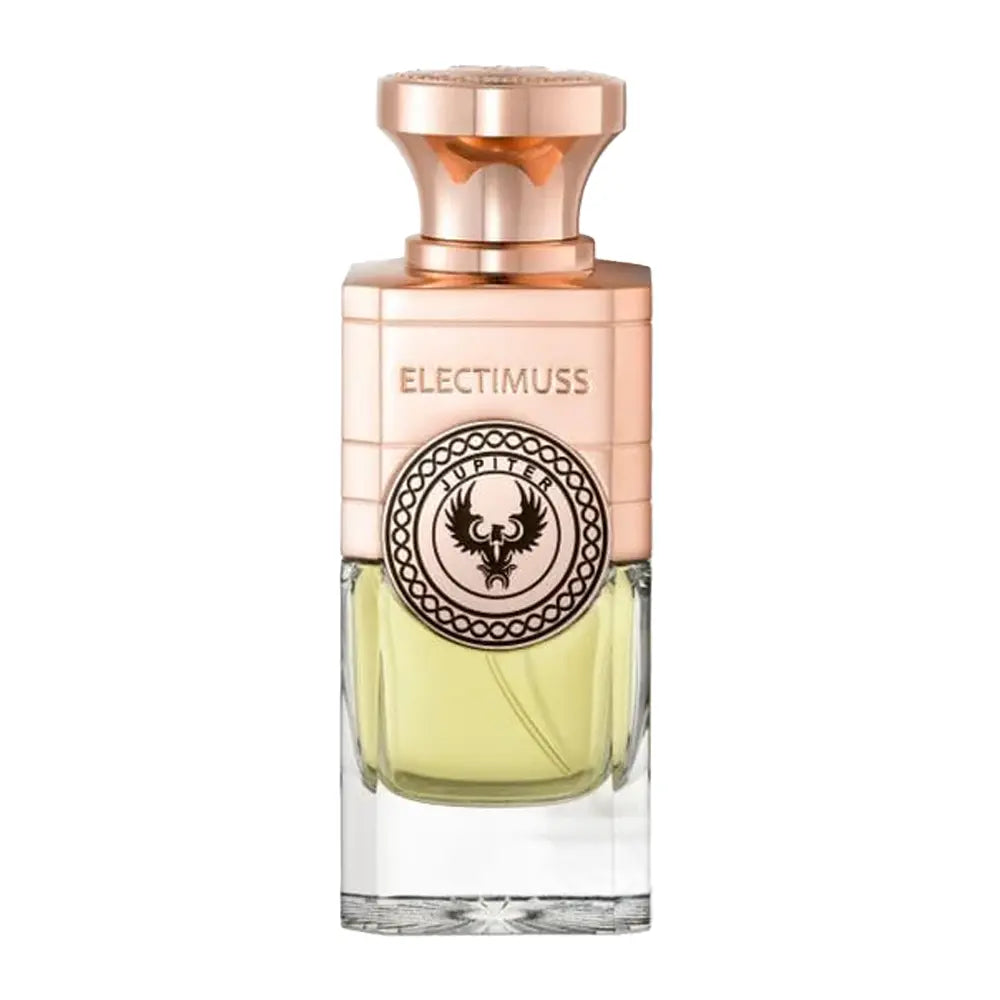 ELECTIMUSS LONDON Jupiter Pure parfum/extrait