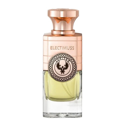 ELECTIMUSS LONDON Jupiter Pure parfum/extrait