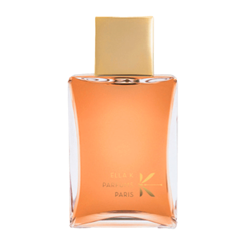 Mélodie de l'Altaï ELLA K PARFUMS PARIS Eau de Parfum