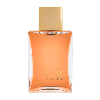 Mélodie de l'Altaï ELLA K PARFUMS PARIS Eau de Parfum