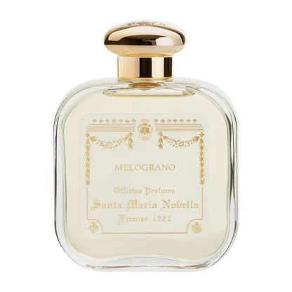 SANTA MARIA NOVELLA Melograno Eau de Cologne