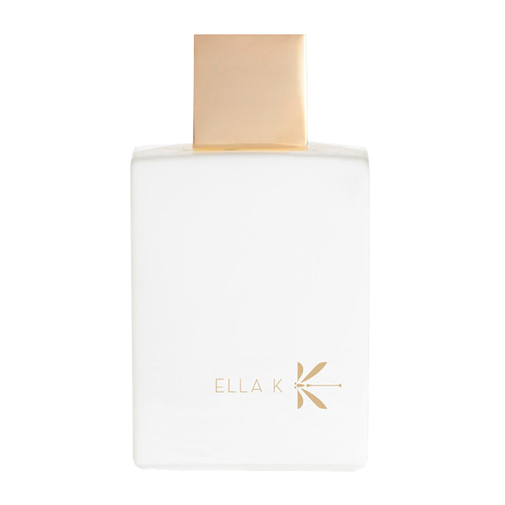 Musc K ELLA K PARFUMS PARIS Eau de Parfum