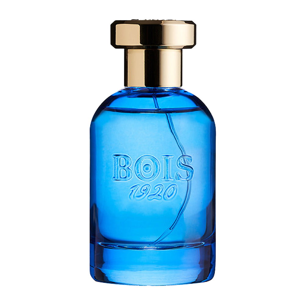 Oltremare BOIS 1920 Eau de Parfum