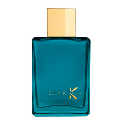 Orchid K ELLA K PARFUMS PARIS Eau de Parfum