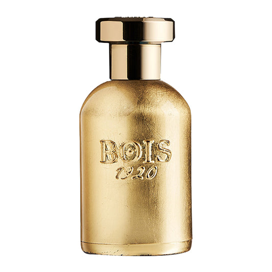 Oro 1920 BOIS 1920 Eau de Parfum