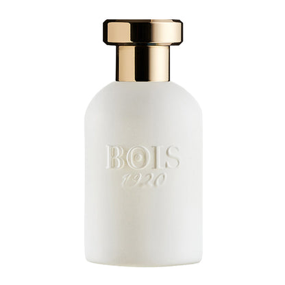 Oro Bianco BOIS 1920 Eau de Parfum