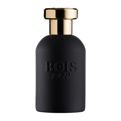 Oro Nero BOIS 1920 Eau de Parfum