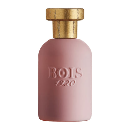 Oro Rosa BOIS 1920 Eau de Parfum