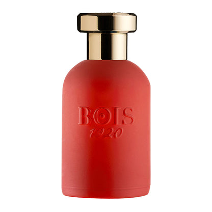 Oro Rosso BOIS 1920 Eau de Parfum