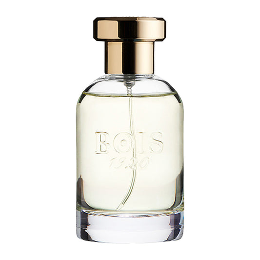 Parana BOIS 1920 Eau de Parfum