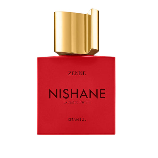 Nishane Zenne Extrait de Parfum