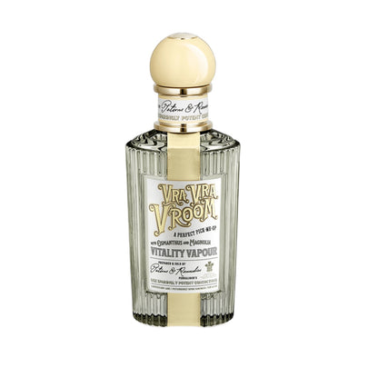 VRA VRA VROOM Eau de Parfum PENHALIGON’S