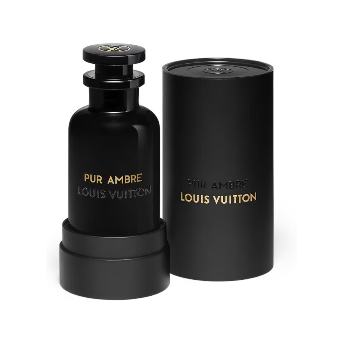 Pur Ambre Eau de Parfum Louis Vuitton