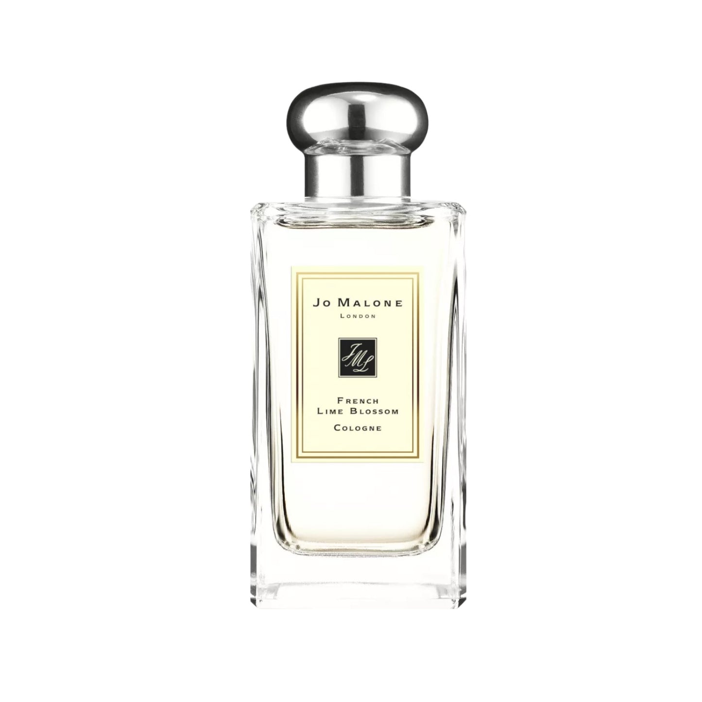 French Lime Blossom cologne JO MALONE LONDON