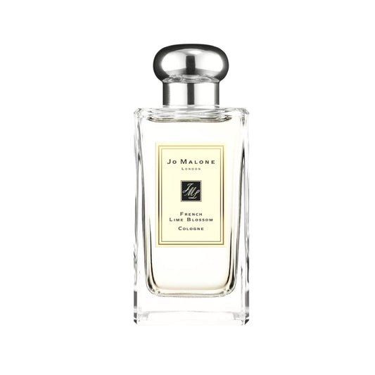 French Lime Blossom cologne JO MALONE LONDON