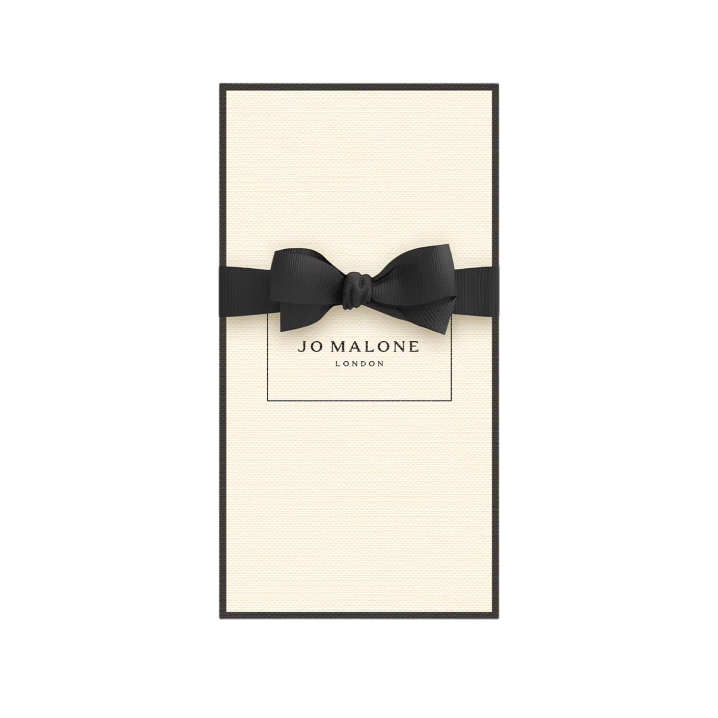 Lime Basil & Mandarin Cologne JO MALONE LONDON