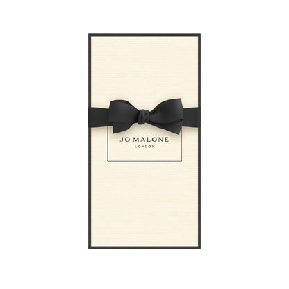 Lime Basil & Mandarin Cologne JO MALONE LONDON