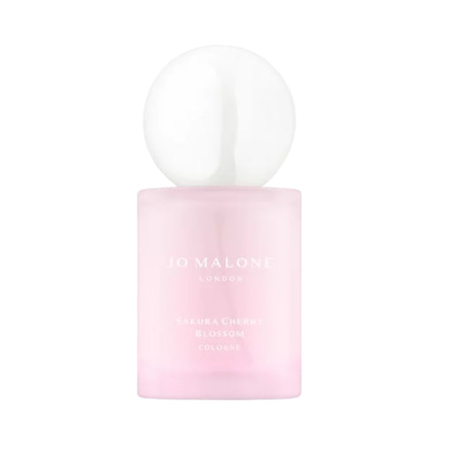 Sakura Cherry Blossom Cologne Jo Malone London