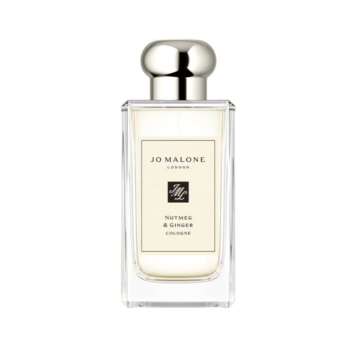 Nutmeg & Ginger Cologne JO MALONE LONDON