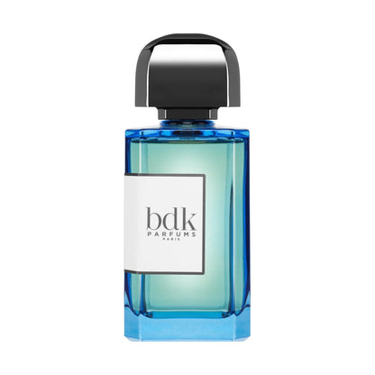 CITRUS RIVIERA BDK Parfums EAU DE PARFUM