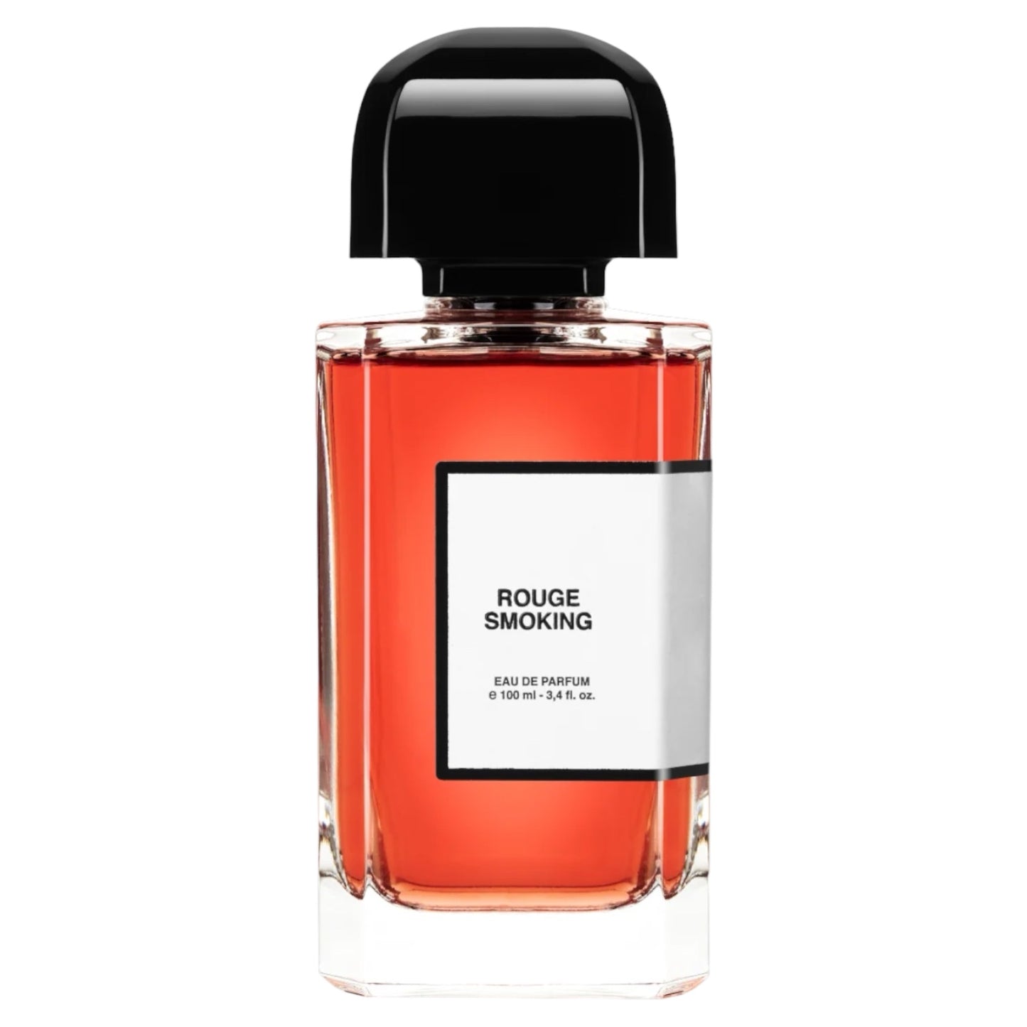 ROUGE SMOKING BDK Parfums EAU DE PARFUM