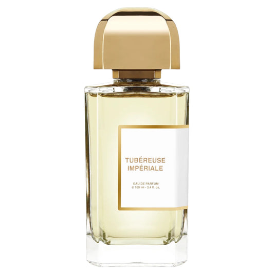 TUBÉREUSE IMPÉRIALE EAU DE PARFUM BDK Parfums