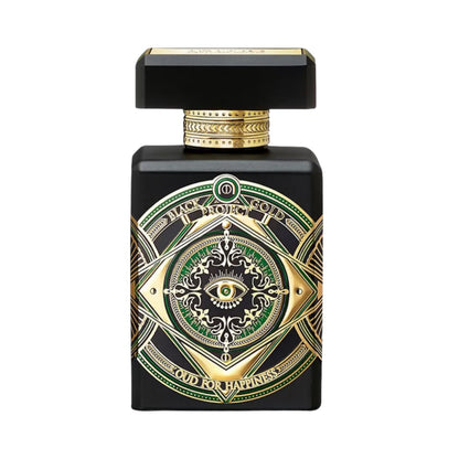 INITIO PARFUMS PRIVÉS Oud For Happiness eau de parfum