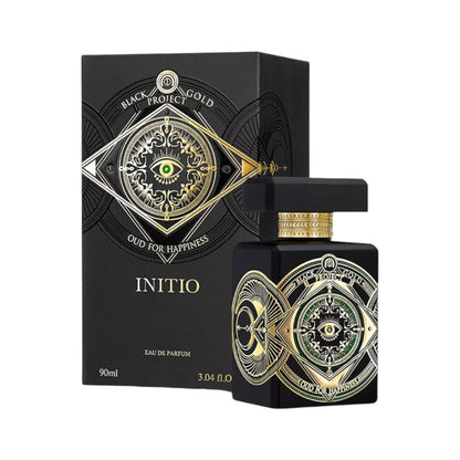 INITIO PARFUMS PRIVÉS Oud For Happiness eau de parfum