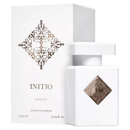 INITIO PARFUMS PRIVÉS Paragon extrait de parfum