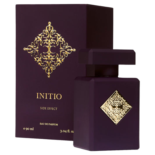 INITIO PARFUMS PRIVÉS Side Effect Eau de Parfume