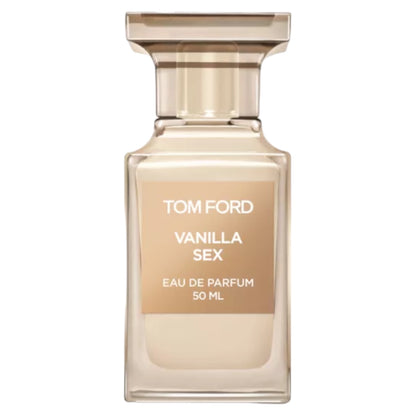 TOM FORD Private Blend Vanilla Sex Eau de Parfum