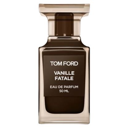 TOM FORD Private Blend Vanille Fatale Eau de Parfum