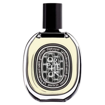 DIPTYQUE Orphéon Eau de Parfum