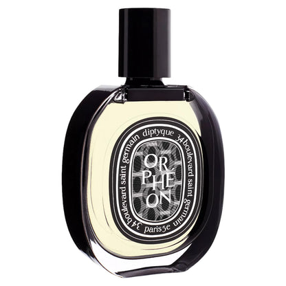 DIPTYQUE Orphéon Eau de Parfum