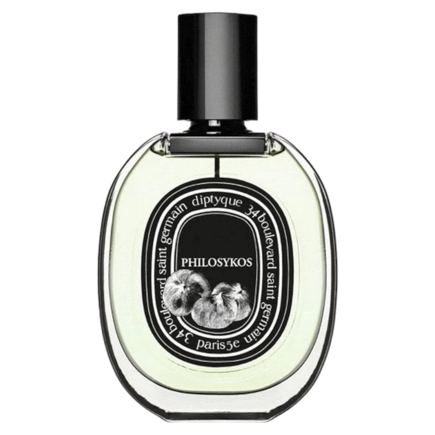 DIPTYQUE Philosykos Eau de Parfum