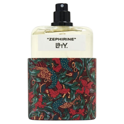 Zephirine Eau de Parfum