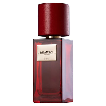 GHZALH Extrait De Parfum