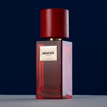 GHZALH Extrait De Parfum