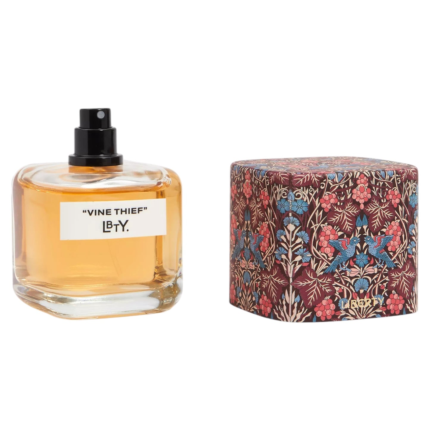 Vine Thief Eau de Parfum