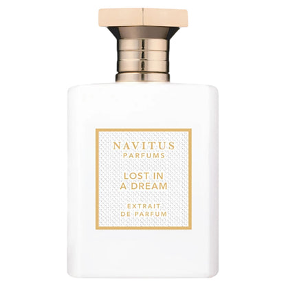 Lost In A Dream Extrait De Parfum