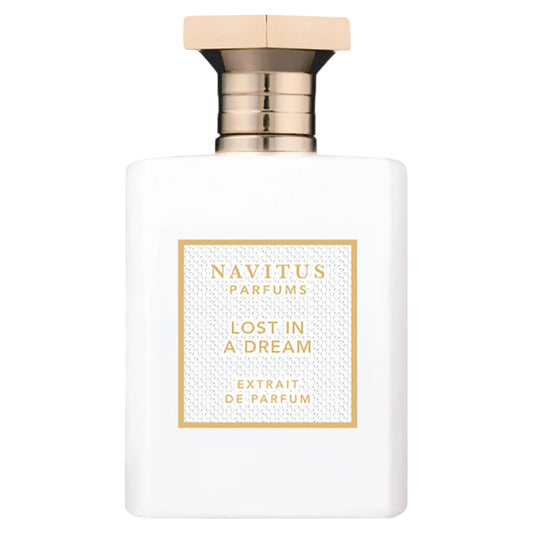 Lost In A Dream Extrait De Parfum