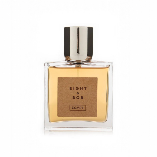 Egypt Eau De Parfum