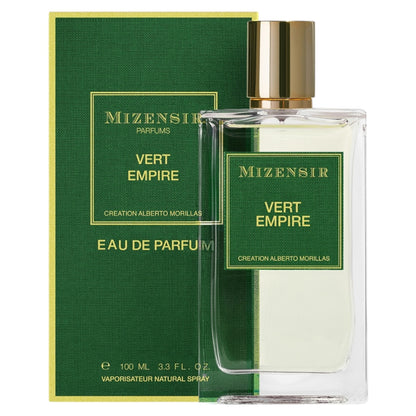 Vert Empire Eau De Parfum