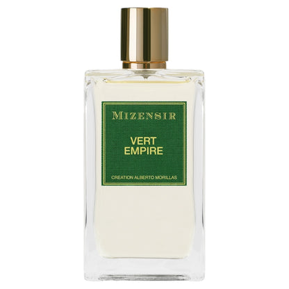 Vert Empire Eau De Parfum